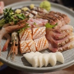 창신집 - 서울 강북, 동대문 장충 신당 | 맛집검색 식신