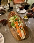 43구이 - 경기, 일산서구 대화 주엽 | 맛집검색 식신