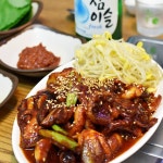 와규쭈꾸미 - 경기, 일산동구 정발산 백석 | 맛집검색 식신
