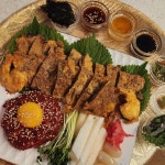 육값어치 평택고덕점 - 경기, 평택 송탄 | 맛집검색 식신