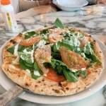 노이 - 세종, 고운동 | 맛집검색 식신