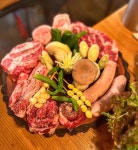 고깃느루 - 인천, 부평구, 부평동 | 맛집검색 식신