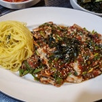 포차지존 - 경기, 부천시 | 맛집검색 식신