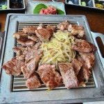 드마리스 - 경기, 부천시 | 맛집검색 식신
