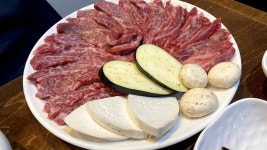 바른한우|포항맛집, 고기맛집, 식신 대한민국 No.1 맛집검색,맛집추천