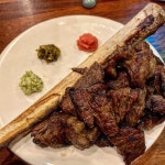 생 삼겹살 맛집 인기검색 순위