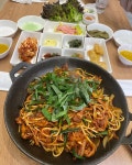 고려당 - 전북, 익산시 | 맛집검색 식신