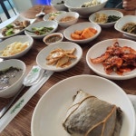 정담정 - 부산, 수영구 광안리 남천 | 맛집검색 식신