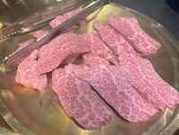 연산동 우애 - 부산, 연제구, 연산동 | 맛집검색 식신