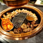 고기굽는형제 - 경기, 안양-동안구 평촌 | 맛집검색 식신