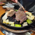 일조게장정식 - 광주, 광산구, 비아동 | 맛집검색 식신