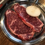 금한우 - 서울 강북, 고려대 성신여대 돈암동 | 맛집검색 식신