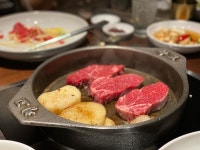 창고43 - 서울, 강남구, 대치동 | 맛집검색 식신