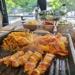 한우암소 맛집 인기검색 순위