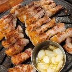 화포식당 녹번점|가좌/수색/응암맛집, 고기맛집, 식신 대한민국 No.1 맛집검색,맛집추천