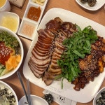 더만족 - 부산, 부산진구, 부전동 | 맛집검색 식신