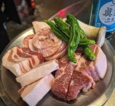 고깃집왕고을 - 서울, 성동구, 도선동 | 맛집검색 식신