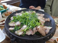 원조팔공산순두부청국장 - 대구, 동구-혁신 율하 동호 팔공산 | 맛집검색 식신
