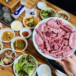 안동식육점식당 - 대구, 수성구 범어동 두산동 | 맛집검색 식신