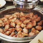 화포식당 - 서울 강북, 이태원-한남동 독서당로 | 맛집검색 식신