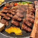 부자회관 - 경남, 창원시 성산구, 상남동 | 맛집검색 식신
