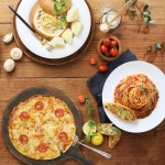 미태리 성서계명대점 - 대구, 달서구, 신당동 | 맛집검색 식신
