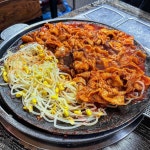 뱃고동낙지쭈꾸미 삼선교점|성북동맛집, 씨푸드맛집, 식신 대한민국 No.1 맛집검색,맛집추천