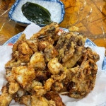 태진복집 - 서울 강북, 서촌누하동 청운효자동 | 맛집검색 식신