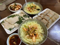 와와식당 - 강원, 횡성군 | 맛집검색 식신