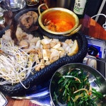 곱창가 - 인천, 미추홀구 주안 인하대 | 맛집검색 식신