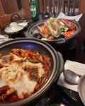 대원앤대원 - 서울, 영등포구, 여의도동 | 맛집검색 식신