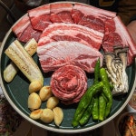 갈매기타운 - 부산, 수영구, 민락동 | 맛집검색 식신