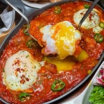 코끼리맨션 - 서울 강남, 선릉역 선정릉역 | 맛집검색 식신