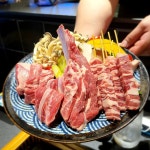 정선생 부산대저점 - 부산, 강서구 김해공항 가덕도 | 맛집검색 식신