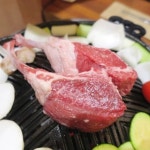 이레양푼이국수 - 대구, 달성군 | 맛집검색 식신
