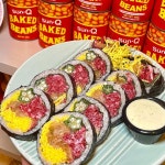 코리아타운 - 서울 강남, 구로 대림 가산 금천구 | 맛집검색 식신