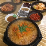까사밍고(아산지중해마을점) - 충남, 아산시 아산배방 | 맛집검색 식신