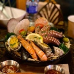 청개구리바베큐 - 인천, 강화군, 삼산면 | 맛집검색 식신