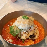 성덕호 - 강원, 강릉시, 교동 | 맛집검색 식신