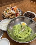 보배루 - 대구, 달서구 성서 계명대 | 맛집검색 식신