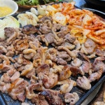 합정오리농장 - 서울 강북, 가좌 수색 응암 | 맛집검색 식신