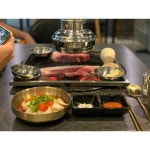600흑돈 전주만성본점 - 전북, 전주시 덕진구, 만성동 | 맛집검색 식신