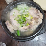 초원식당 - 서울 강북, 종로 | 맛집검색 식신