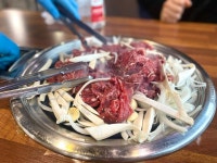 산마루 - 충북, 제천 | 맛집검색 식신