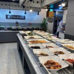 소문난공주떡볶이 죽전점 - 대구, 달서구, 죽전동 | 맛집검색 식신
