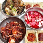 덕양곱창 - 전남, 여수시 | 맛집검색 식신