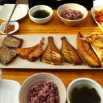 자갈치생선구이 - 경남, 김해시, 삼계동 | 맛집검색 식신