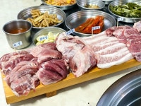 솔레이롤리 - 제주, 서귀포시, 성산읍 | 맛집검색 식신