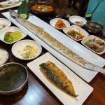 춘심이네 - 제주, 안덕 화순 대평 | 맛집검색 식신