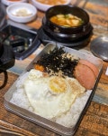 숯불구이먹방 - 인천, 미추홀구, 용현동 | 맛집검색 식신